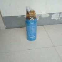 潍柴动力除水放心滤612600081335滤芯    1.1kg