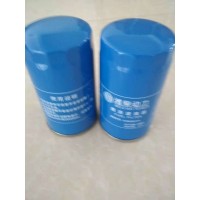 潍柴动力燃油滤清器612600081334   0.8kg