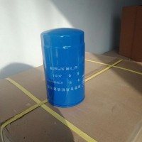 潍柴专用机油滤清器（JX1016）612630010239   1.1kg