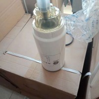 潍柴专用滤清器（燃油粗滤芯）612630080088    1.1kg