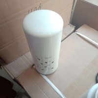潍柴专用滤清器（燃油精滤芯）612630080087    1.1kg