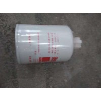 油水分离器 FS1280  0.5KG  10元