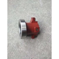 轴承996914总成   2KG