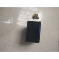 发动机前支撑QY680590095