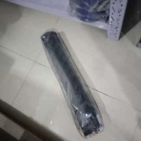 斯太爾110-124-700 鋼絲纏繞膠管（空濾膠管）