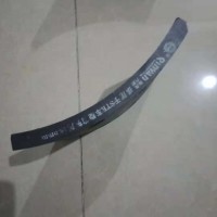 斯太爾前輪后剎車片