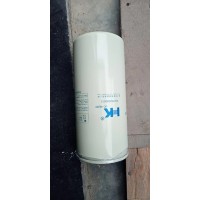 VG1560080012柴油滤芯