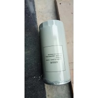 VG6100070005柴油滤芯