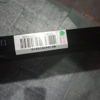 WG1642820010冷凝器