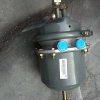 WG9000360601刹车分泵（后桥）