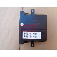 H4382030001A0左车门控制器低版本