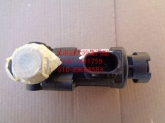 H4366040021A0,电磁气阀GTL,北京远大欧曼汽车配件有限公司