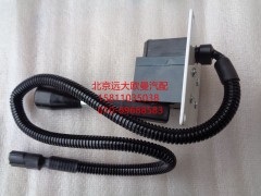 1525711801002,远程油门总成,北京远大欧曼汽车配件有限公司