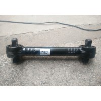 AZ9750522275上推力桿總成