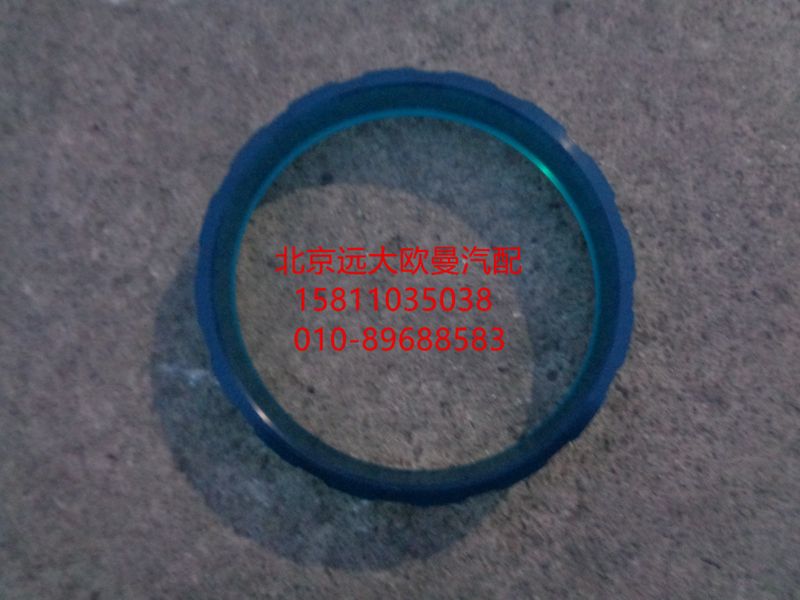 5045HB2000023,导向环230,北京远大欧曼汽车配件有限公司