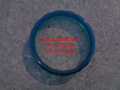 5045HB2000023,导向环230,北京远大欧曼汽车配件有限公司