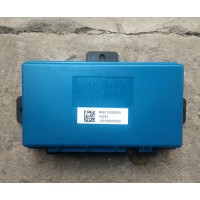 MINI控制器（帶CAN）(T7H)  WG9716582005