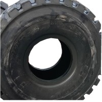 真空胎23.5R25    26.5R25