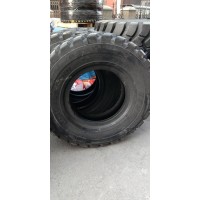鋼絲胎   900R20    10.00R20