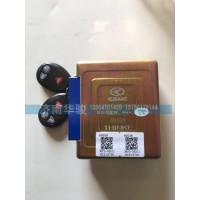 36FD-04011 車窗門鎖控制器（東南亞）