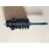50H08-01060 氣閥總成（后懸）