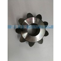 2402045AF00H 行星齒輪