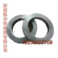 平衡轴油封座 70矿  AZ9770520136