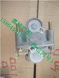 日野700继动阀图1