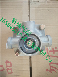 日野700继动阀图2