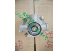 日野700继动阀图2