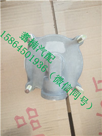 日野700继动阀图3