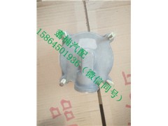 日野700继动阀图3