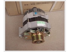 0 124 555 008发电机0 124 555 008,0 124 555 008发电机0 124 555 008,济南佐佑汽车零部件有限公司