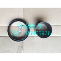 WG9525524395+001 平衡轴衬套  油封