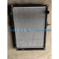 13M0169R-010 散熱器