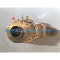 3502023T00H-A 左手動(dòng)調(diào)整臂