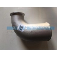 618DA1118003A 連接彎管