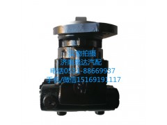 3406B-001,转向助力泵,济南泉达汽配有限公司