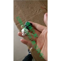 廣汽日野700壓力傳感器/700儲(chǔ)氣筒感應(yīng)塞【日野全車件】