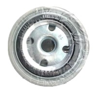 VG1560080012柴油滤芯