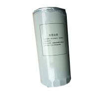 VG6100070005柴油滤芯