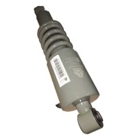 WG1642430283驾驶室减震器