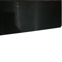 WG1642820010冷凝器