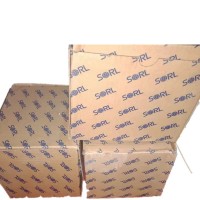 WG9000360521干燥筒