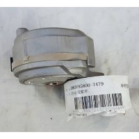 080V95800-7479自动张紧轮（MC07)