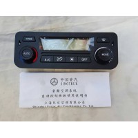 AZ1651820080自動控制面板