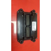 VG1238090006 電子控制管理單元(NG)（12升）