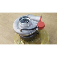 202V09100-7830 渦輪增壓器（MC13）540馬力