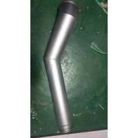 VG1038110047 中冷管