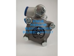 712W47101-2025,转向助力泵,济南泉达汽配有限公司